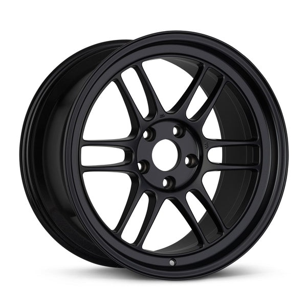 ① ENKEI RPF1 17インチ ENKEI-RPF1-BK-132-WEB_grande.
