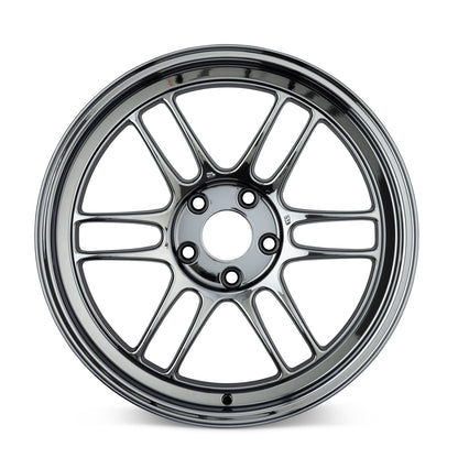 RPF1 - Enkei RPF1 Racing F1 Style Wheel SBC