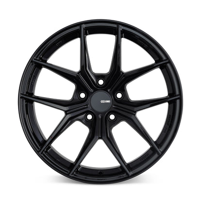 TSR-X - Enkei TSR-X