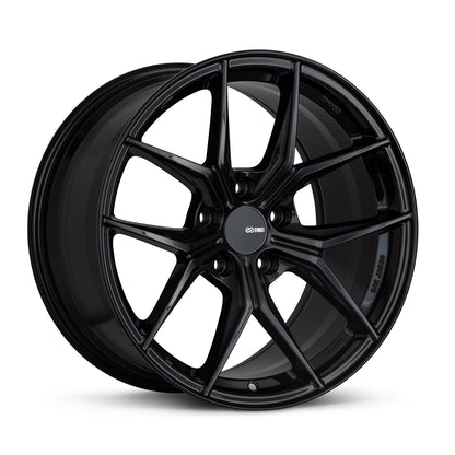 TSR-X - Enkei TSR-X