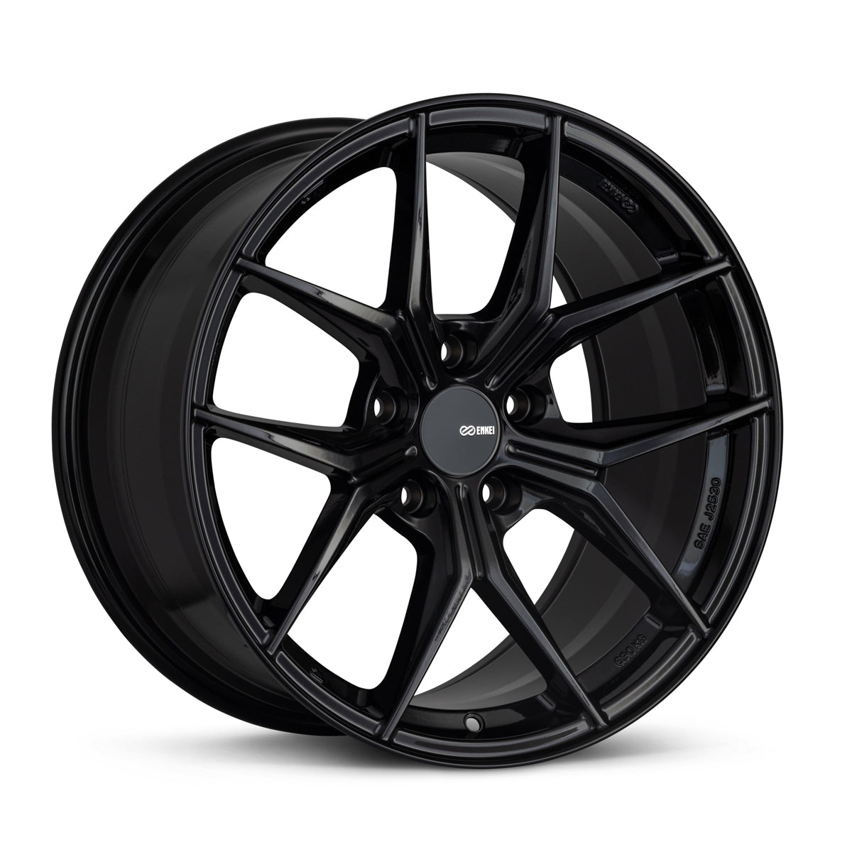 TSR-X - Enkei TSR-X