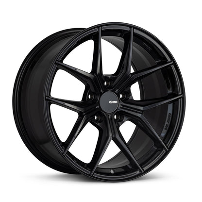 TSR-X - Enkei TSR-X