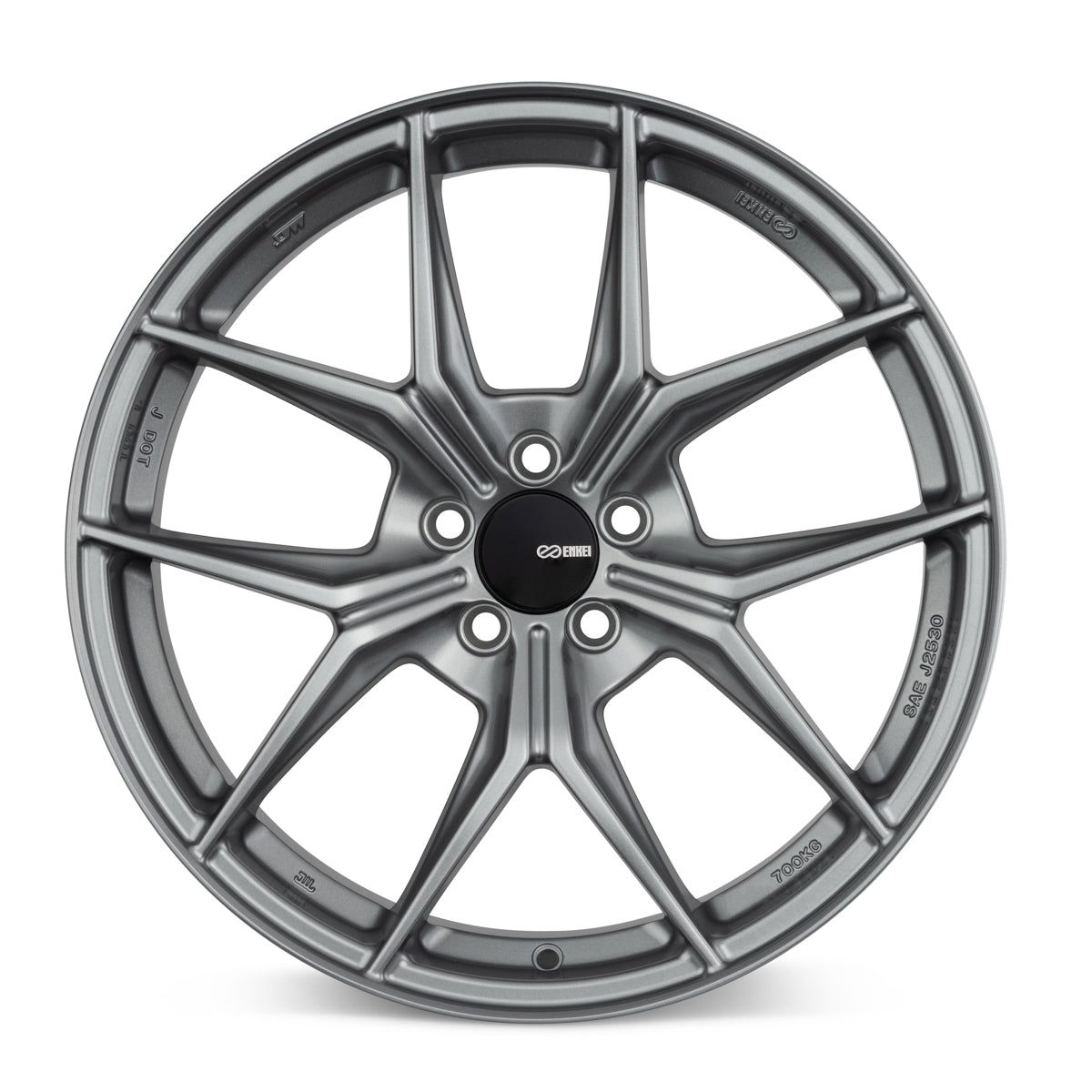 TSR-X - Enkei TSR-X