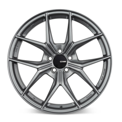 TSR-X - Enkei TSR-X