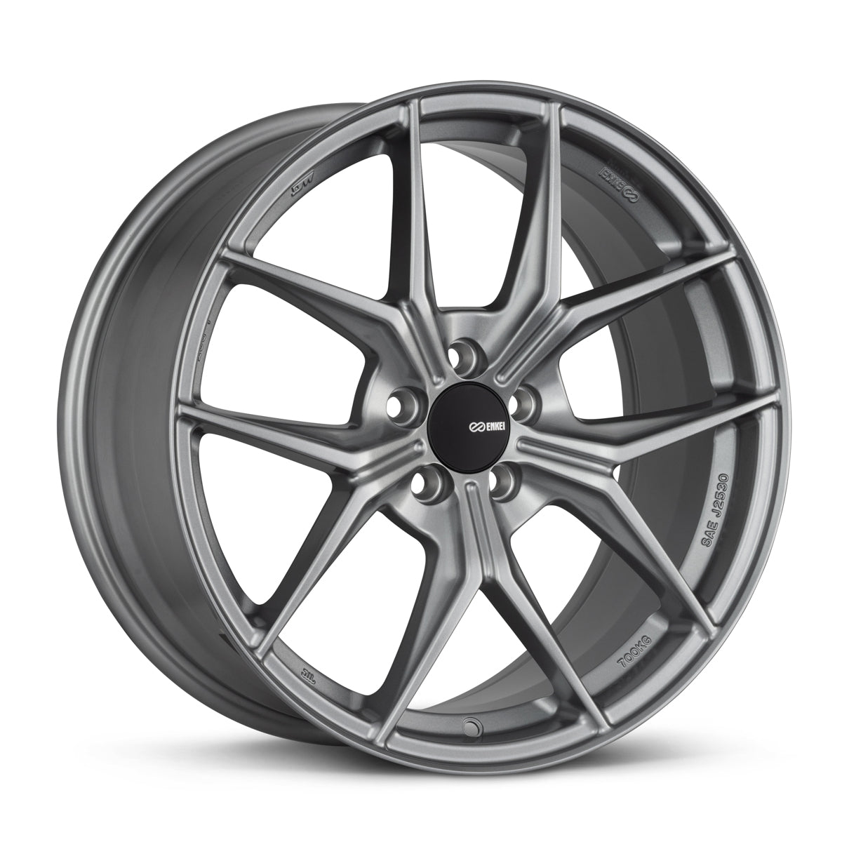 TSR-X - Enkei TSR-X