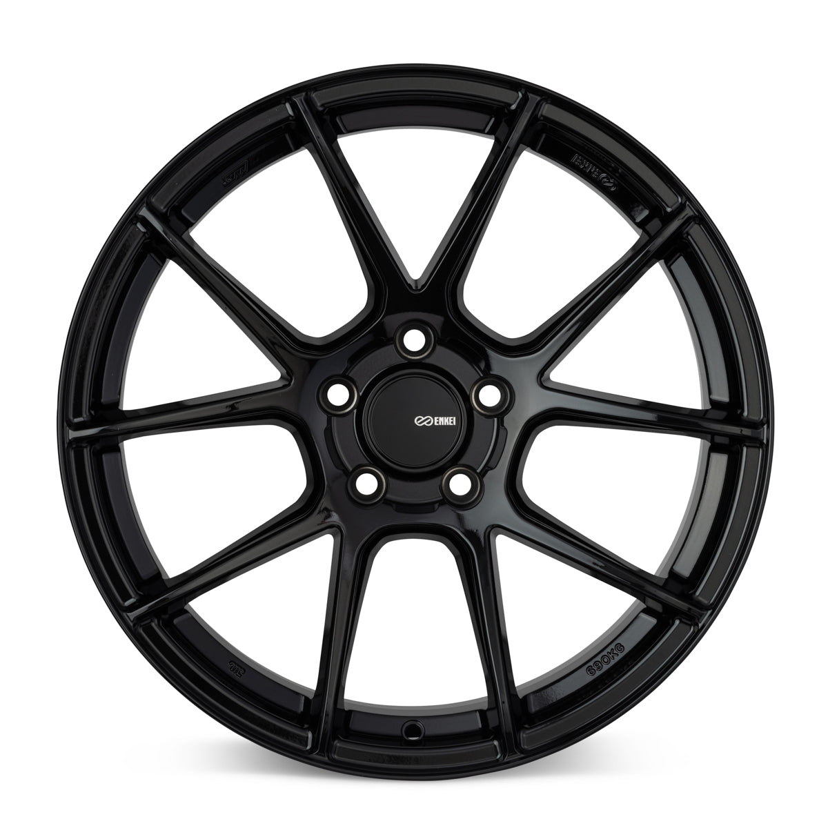 TS-V - TS-V - Image 6