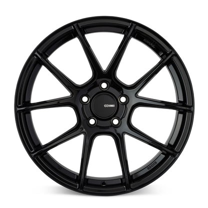 TS-V - TS-V - Image 6