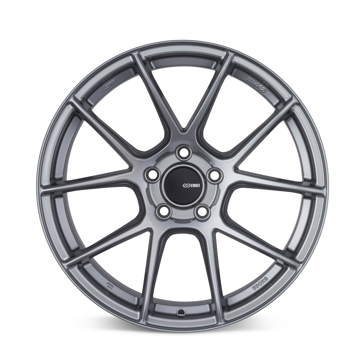 TS-V - TS-V - Image 4