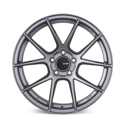 TS-V - TS-V - Image 4