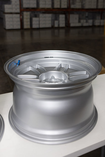 RPF1RS - Enkei RPF1 Lip