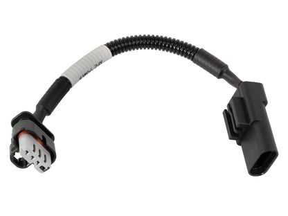 aFe POWER MAF Harness Extension | GM Cars/Trucks/SUVs (12-26) (F05-70047)