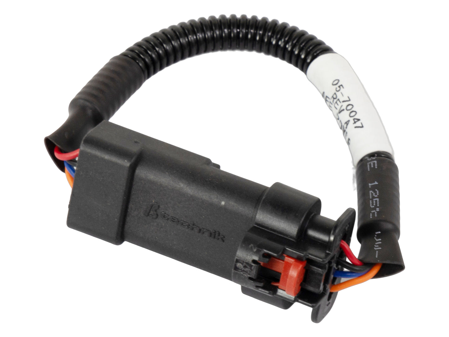 aFe POWER MAF Harness Extension | GM Cars/Trucks/SUVs (12-26) (F05-70047)