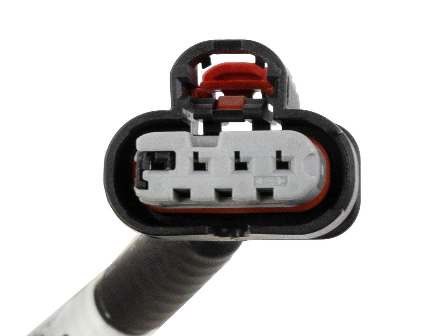 aFe POWER MAF Harness Extension | GM Cars/Trucks/SUVs (12-26) (F05-70047)