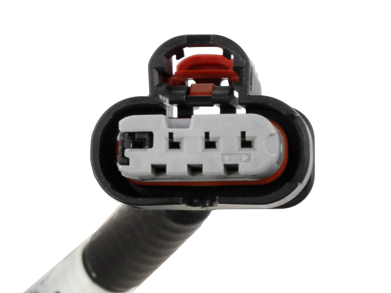 aFe POWER MAF Harness Extension | GM Cars/Trucks/SUVs (12-26) (F05-70047)