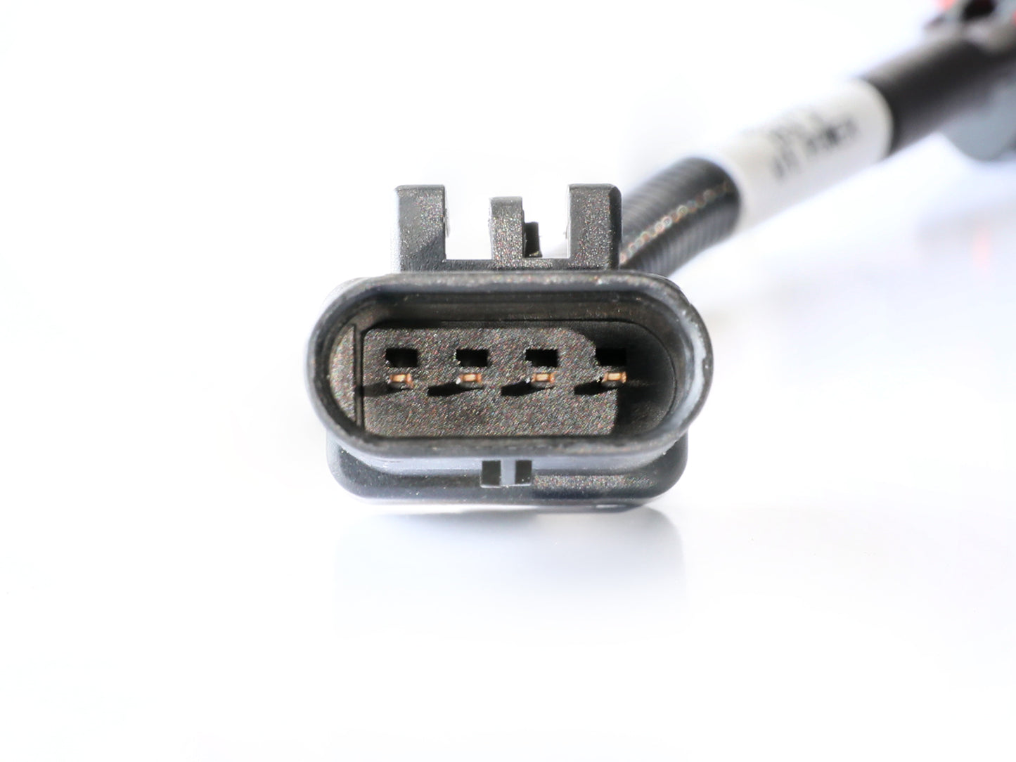 aFe POWER MAF Harness Extension | GM Cars/Trucks/SUVs (12-26) (F05-70047)