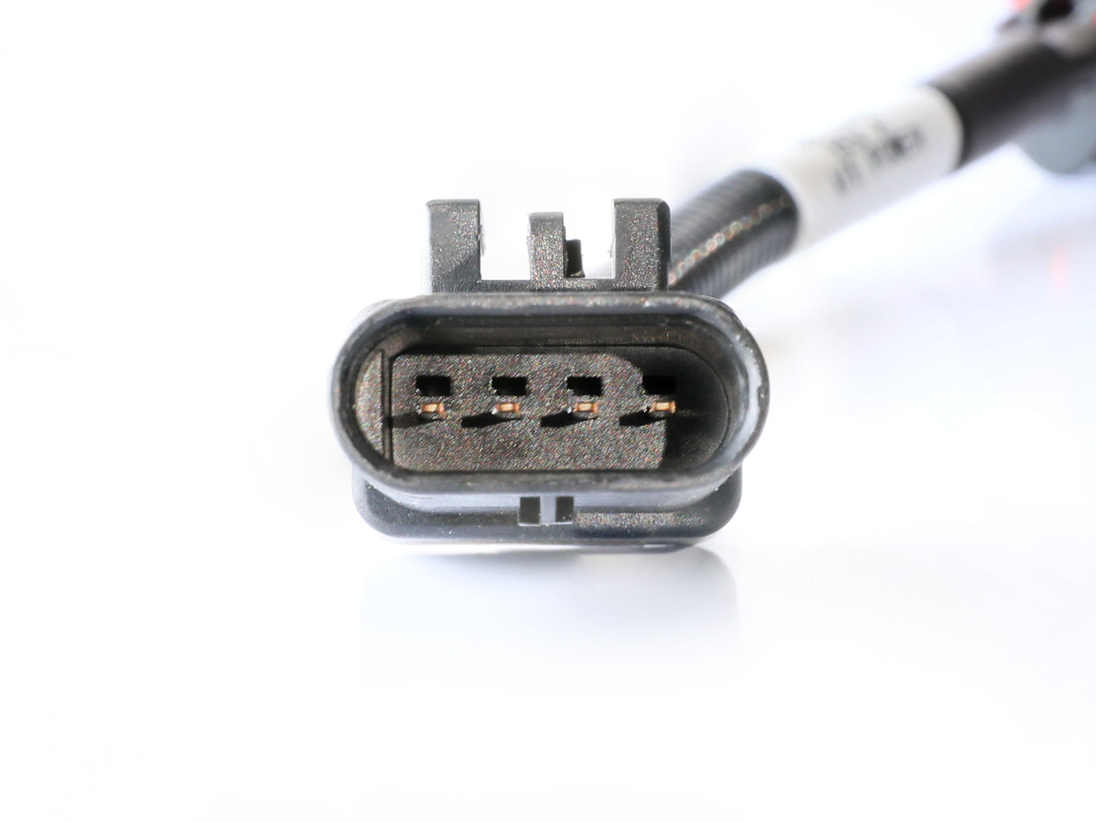aFe POWER MAF Harness Extension | GM Cars/Trucks/SUVs (12-26) (F05-70047)