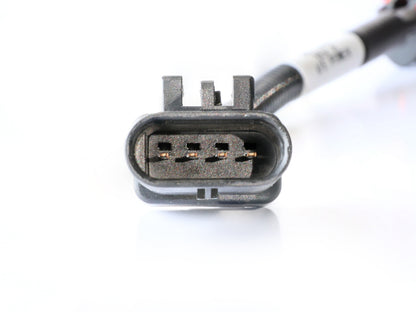 aFe POWER MAF Harness Extension | GM Cars/Trucks/SUVs (12-26) (F05-70047)