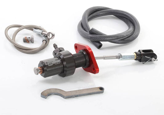 Clutch Masters Master Cylinder | 2015+ Subaru WRX/STI (MC15020)