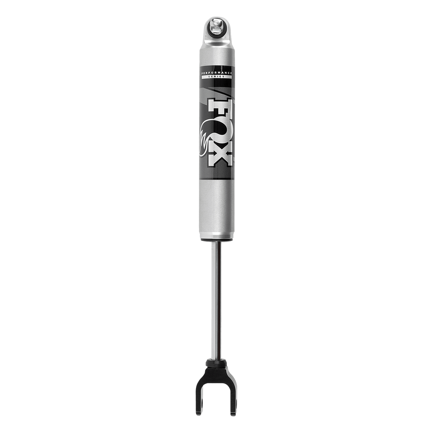 Fox 20+ GM 2500/3500 HD 2.0 Performance Series IFP Front Shock 0-1in Lift