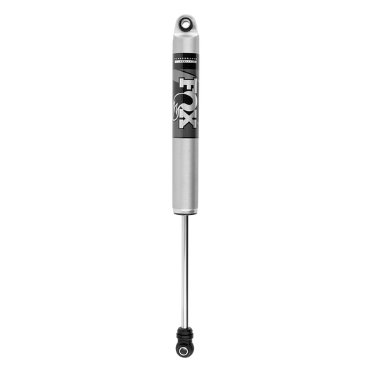 Fox 20+ GM 2500/3500 HD 2.0 Performance Series IFP Rear Shock 0-1in Lift