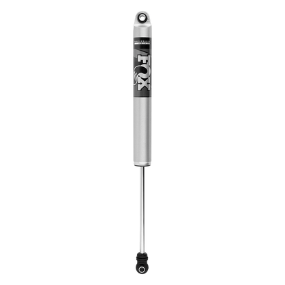 Fox 2.0 Perf. Series 9.6" Smooth Body IFP Rear Shock (Alum) / 2-3" Lift - Ford Ranger 98+