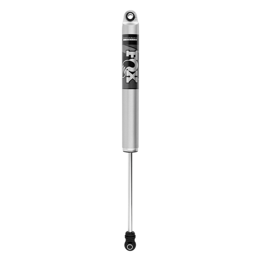 Fox 2.0 Perf. Series 9.6" Smooth Body IFP Rear Shock (Alum) / 2-3" Lift - Ford Ranger 98+