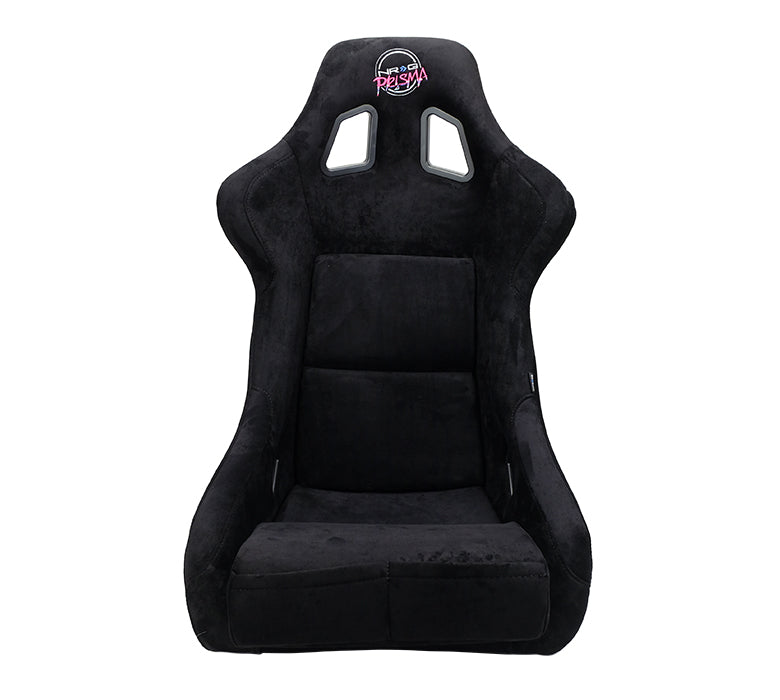 NRG PRISMA BUCKET SEAT MEDIUM