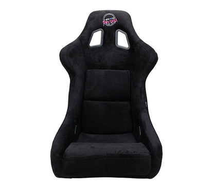 NRG PRISMA BUCKET SEAT MEDIUM