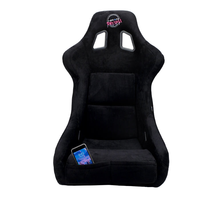 NRG PRISMA BUCKET SEAT MEDIUM