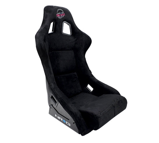 NRG PRISMA BUCKET SEAT MEDIUM