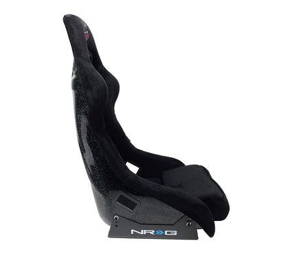 NRG PRISMA BUCKET SEAT MEDIUM