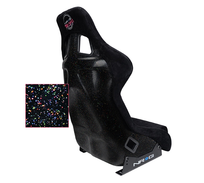 NRG PRISMA BUCKET SEAT MEDIUM
