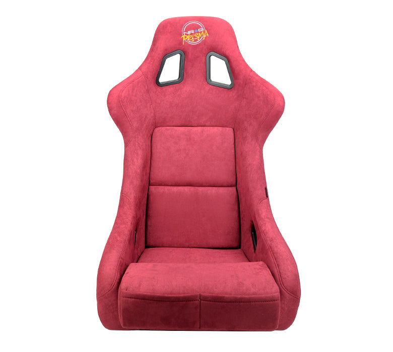 NRG PRISMA BUCKET SEAT MEDIUM