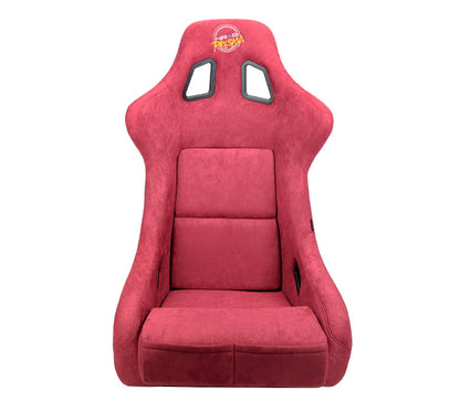 NRG PRISMA BUCKET SEAT MEDIUM