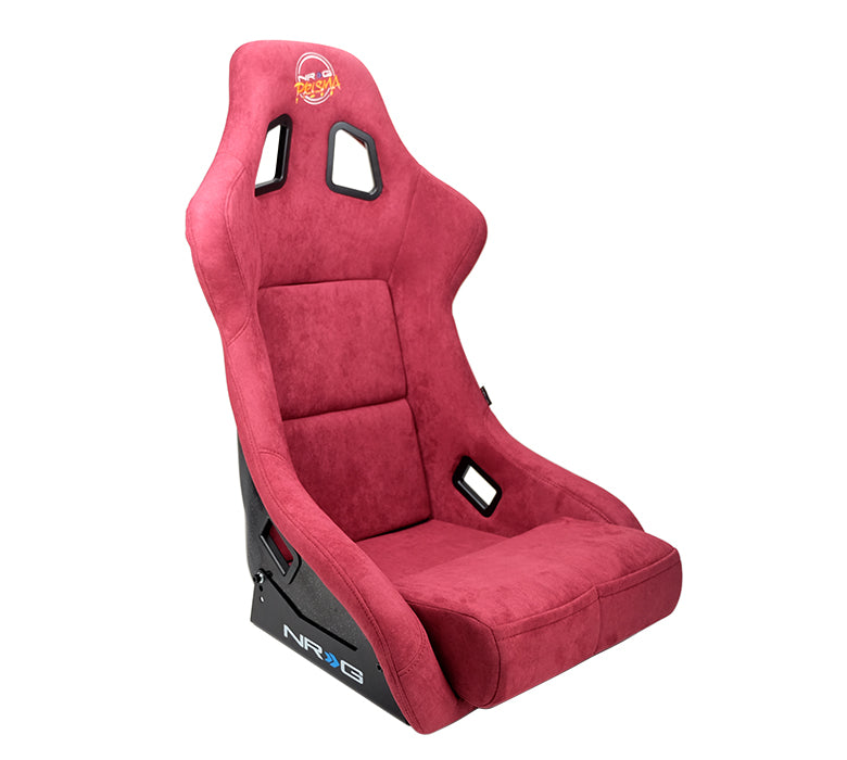 NRG PRISMA BUCKET SEAT MEDIUM