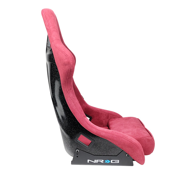 NRG PRISMA BUCKET SEAT MEDIUM