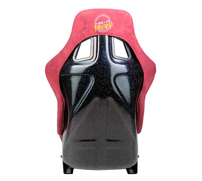 NRG PRISMA BUCKET SEAT MEDIUM