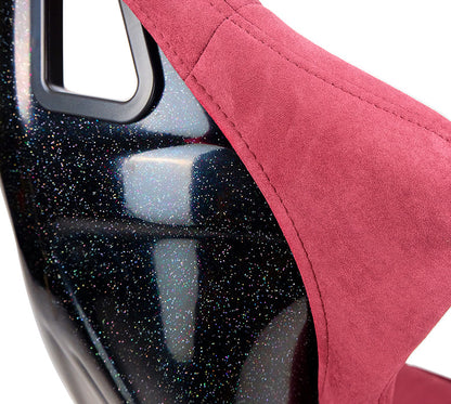 NRG PRISMA BUCKET SEAT MEDIUM
