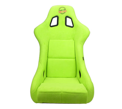 NRG PRISMA BUCKET SEAT MEDIUM