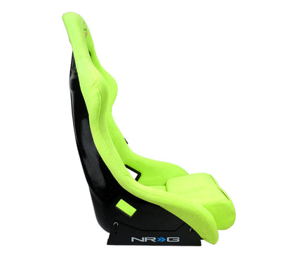 NRG PRISMA BUCKET SEAT MEDIUM