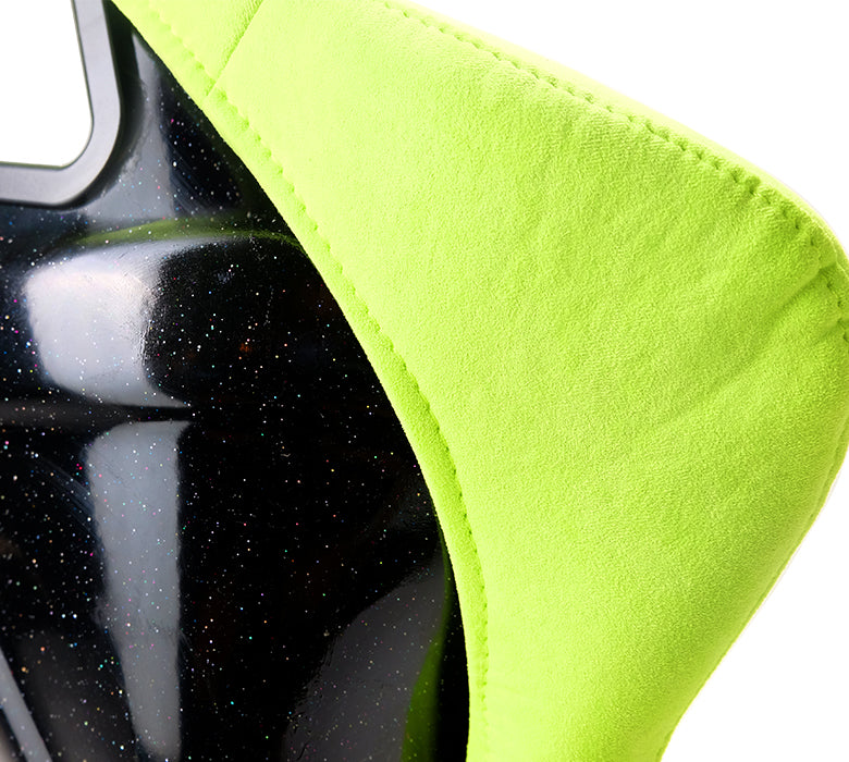 NRG PRISMA BUCKET SEAT MEDIUM