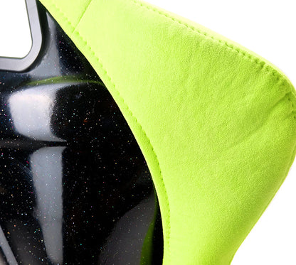 NRG PRISMA BUCKET SEAT MEDIUM