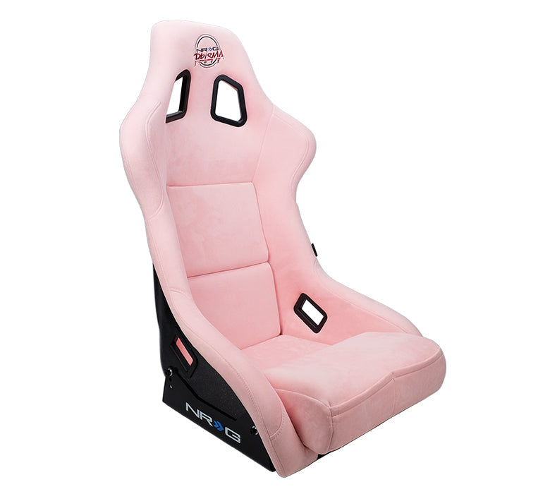 NRG PRISMA BUCKET SEAT MEDIUM