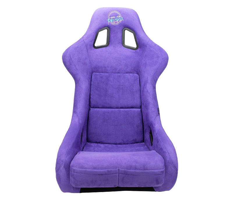 NRG PRISMA BUCKET SEAT MEDIUM