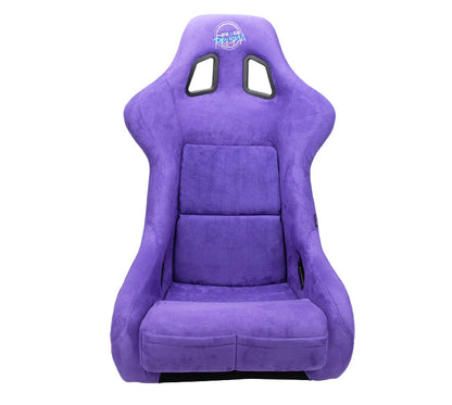 NRG PRISMA BUCKET SEAT MEDIUM