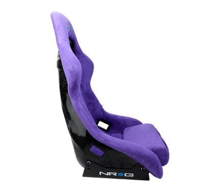 NRG PRISMA BUCKET SEAT MEDIUM