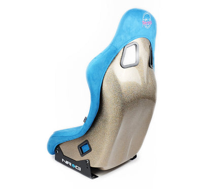 NRG PRISMA ULTRA BUCKET SEAT MEDIUM