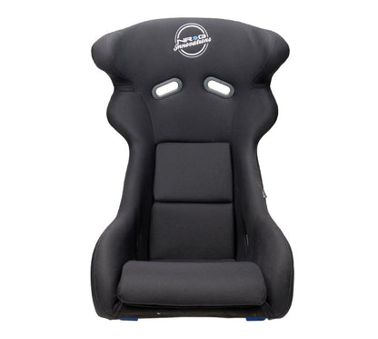 NRG FRP-600WT