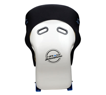 NRG FRP-600WT