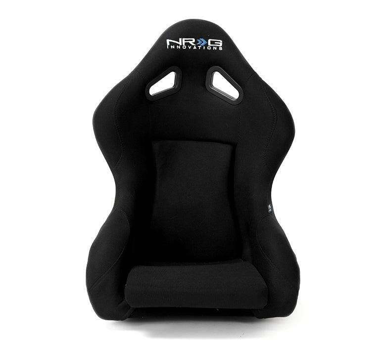 NRG MINI BUCKET SEATS